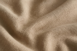 Why Is Linen So Expensive?