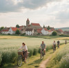 Why is European linen the best?