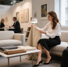 Should I buy linen in Italy?