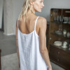 Custom Summer Linen Pajamas Manufacturer | Linenwind