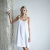 Custom Summer Linen Pajamas Manufacturer | Linenwind