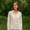 Is linen an expensive fabric?