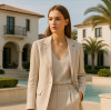 Is Linen a Luxury Fabric?