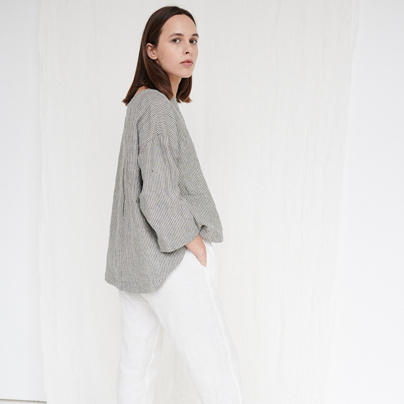 Linen Top Manufacturers