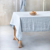 Custom Linen Tablecloth Manufacturer | Linenwind