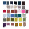 Custom Linen Tablecloth Manufacturer | Linenwind