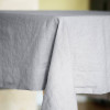 Custom Dining TableLinen Tablecloth Manufacturer | Linenwind