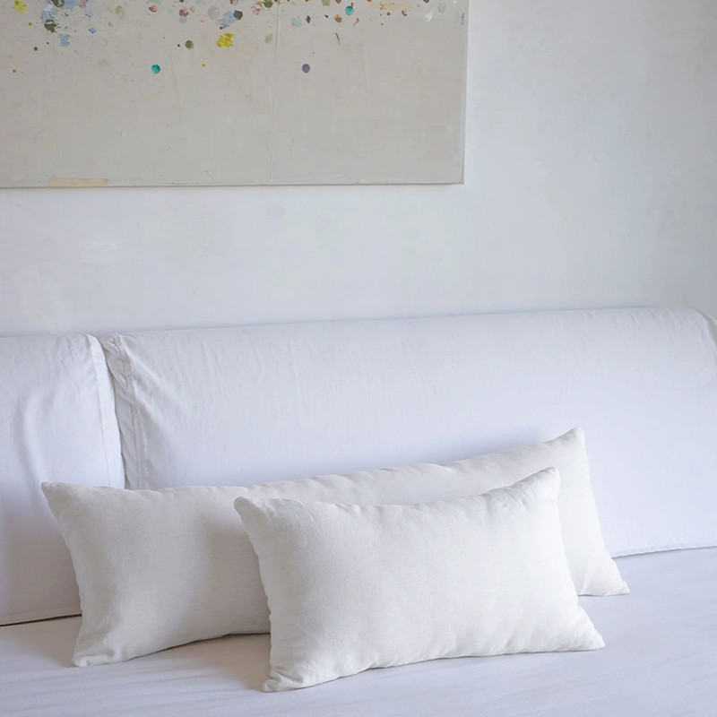 Is Linen Nice to Sleep On? The Ultimate Guide to Cool, Comfortable Nights