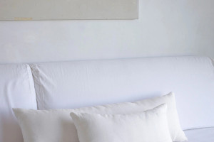 Is Linen Nice to Sleep On? The Ultimate Guide to Cool, Comfortable Nights