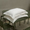 Custom Oxford Linen Pillowcase Manufacturer | Linenwind