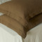 Custom Oxford Linen Pillowcase Manufacturer | Linenwind