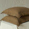 Custom Oxford Linen Pillowcase Manufacturer | Linenwind