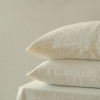Custom Linen Pillowcase Manufacturer | Linenwind