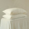 Custom Linen Pillowcase Manufacturer | Linenwind
