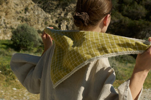 Small-Batch Linen Production: Low MOQ Strategies for Emerging Brands