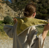 Small-Batch Linen Production: Low MOQ Strategies for Emerging Brands