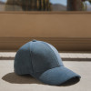 Custom Linen Baseball Cap Manufacturer | Linenwind