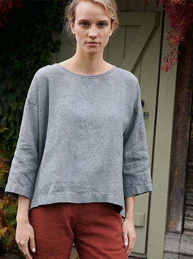 Linen Top Manufacturers