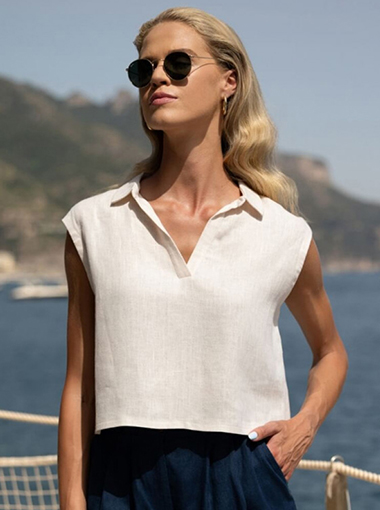 Linen Top Manufacturers
