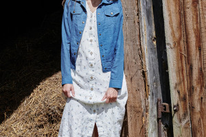 Linen Clothing Manufacturers: Why You Should Look for ‘linen shirt manufacturers near me’ and How to Choose the Right Partner