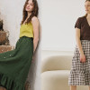 Best Linen Skirt Manufacturers: Global Suppliers & Comparison