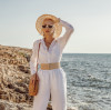 Why Do Rich People Like Linen? 10 Luxury Reasons Linenwind Explains