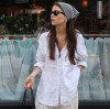 Top 5 Custom Linen Clothing Manufacturing Factories in China