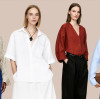 How to Unwrinkle Linen? Expert Tips from Linen Shirt Manufacturers