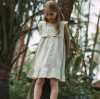 Linen Garment Quality Inspection: AQL Sampling and What Buyers Should Check