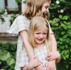 Linen Clothing for Kids and Baby: Safety, Softness and Manufacturing Considerations