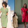 Why Do I Only Wear Linen? 7 Irresistible Reasons You’ll Never Want to Go Back