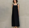 Top 5 Custom Linen Dress Manufacturers  in China