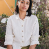 Top 5 Best Custom Linen Shirt Manufacturers Suppliers