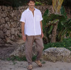 Custom Linen Trousers and Chinos: A Manufacturing Guide for Brands