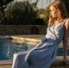 Top 10 Best Linen Dress Manufacturers in China