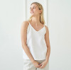 Top 10 Linen Camisoles Manufacturers and Factories in China