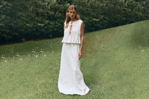 Top 8 Linen Skirt Factories in China