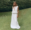France's Anti-Fast-Fashion Law 2026: Eco-Score, Ad Restrictions and What Linen Brands Should Know
