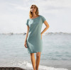 Scaling Your Linen Brand: From First Order to Repeat Production