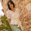 EU Green Claims Directive 2026: What Fashion Brands Must Prove Before Marketing Linen as Sustainable