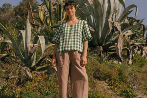Best Linen Clothing Manufacturers in Portugal | Premium Guide