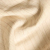 Custom Men's Classic Pleated Linen Trousers Manufacturer | Linenwind