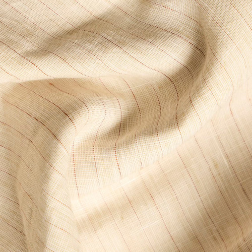 Custom Men's Classic Pleated Linen Trousers Manufacturer | Linenwind