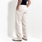 Custom Men's Linen Drawstring Pants Manufacturer | Linenwind