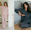 Top 6 Linen Loungewear Wholesalers in China