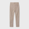 Custom Kids' Linen Slim Fit Pants Manufacturer | Linenwind