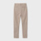 Custom Kids' Linen Slim Fit Pants Manufacturer | Linenwind