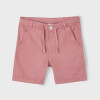 Custom Boys' Linen Drawstring Shorts Manufacturer | Linenwind