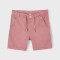 Custom Boys' Linen Drawstring Shorts Manufacturer | Linenwind