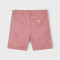 Custom Boys' Linen Drawstring Shorts Manufacturer | Linenwind